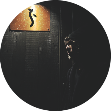 Photo of Jairo Ruiz